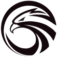 XiaoV 管理软件